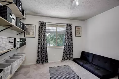 707 Oriole Street, Aiken, SC 29803 - Photo 34