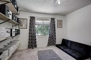 707 Oriole St, Aiken, SC 29803 - Photo 34