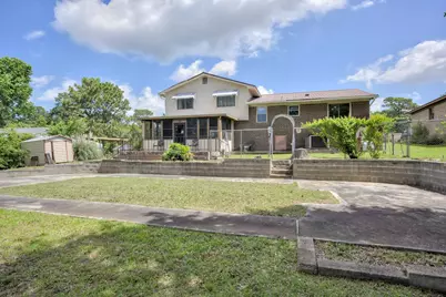 707 Oriole Street, Aiken, SC 29803 - Photo 40