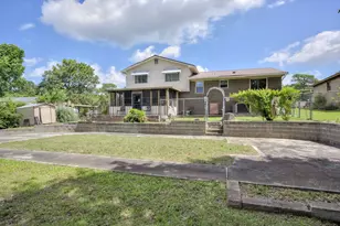 707 Oriole St, Aiken, SC 29803 - Photo 40