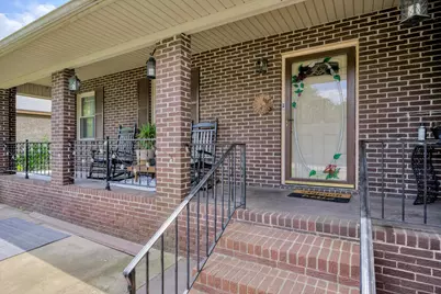 707 Oriole Street, Aiken, SC 29803 - Photo 4