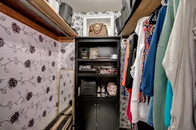 707 Oriole Street, Aiken, SC 29803 - Photo 30