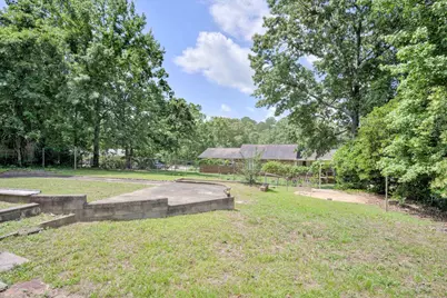 707 Oriole Street, Aiken, SC 29803 - Photo 38