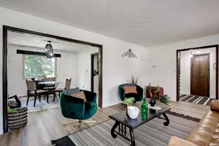 707 Oriole St, Aiken, SC 29803 - Photo 8