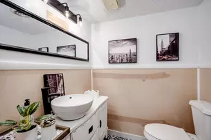 707 Oriole St, Aiken, SC 29803 - Photo 20