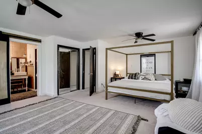 707 Oriole Street, Aiken, SC 29803 - Photo 26