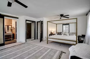 707 Oriole St, Aiken, SC 29803 - Photo 26