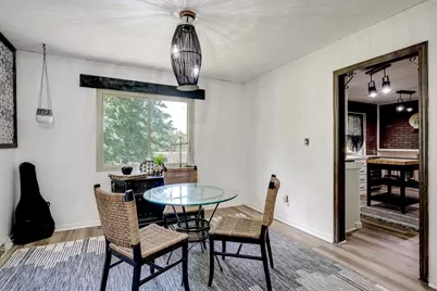 707 Oriole Street, Aiken, SC 29803 - Photo 10