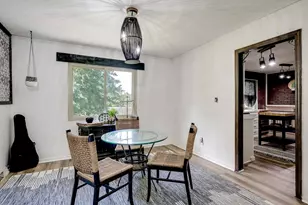 707 Oriole St, Aiken, SC 29803 - Photo 10