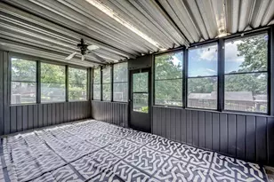 707 Oriole St, Aiken, SC 29803 - Photo 36