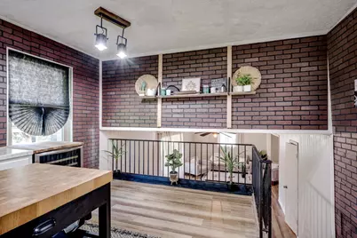 707 Oriole Street, Aiken, SC 29803 - Photo 16