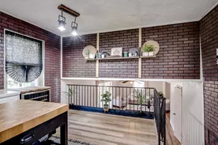 707 Oriole St, Aiken, SC 29803 - Photo 16