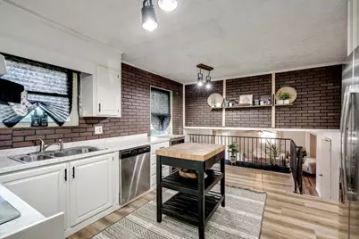 707 Oriole Street, Aiken, SC 29803 - Photo 14