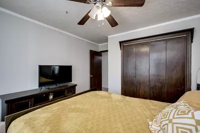 707 Oriole Street, Aiken, SC 29803 - Photo 32