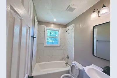 1502 12th Street, Augusta, GA 30901 - Photo 6