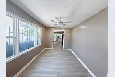 1502 12th Street, Augusta, GA 30901 - Photo 2