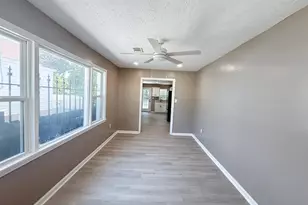 1502 12th St, Augusta, GA 30901 - Photo 2