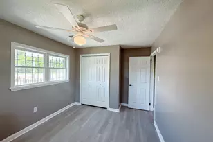 1502 12th St, Augusta, GA 30901 - Photo 8