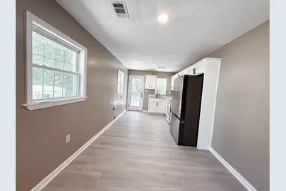 1502 12th Street, Augusta, GA 30901 - Photo 4