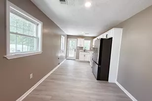 1502 12th St, Augusta, GA 30901 - Photo 4