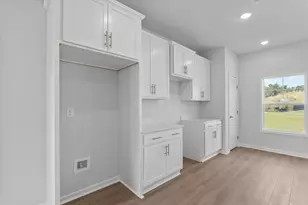 220 NW Shingle Oak Garden, Aiken, SC 29801 - Photo 14