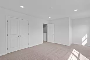 220 NW Shingle Oak Garden, Aiken, SC 29801 - Photo 38