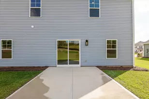 220 NW Shingle Oak Garden, Aiken, SC 29801 - Photo 50