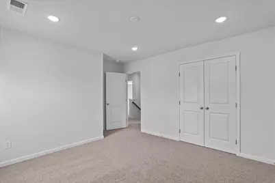 220 NW Shingle Oak Garden, Aiken, SC 29801 - Photo 34