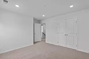 220 NW Shingle Oak Garden, Aiken, SC 29801 - Photo 34