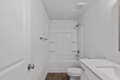 220 NW Shingle Oak Garden, Aiken, SC 29801 - Photo 36