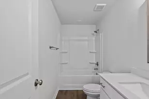 220 NW Shingle Oak Garden, Aiken, SC 29801 - Photo 36