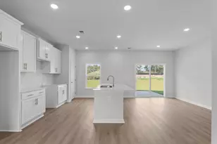 220 NW Shingle Oak Garden, Aiken, SC 29801 - Photo 12