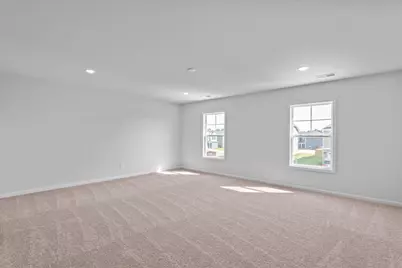 220 NW Shingle Oak Garden, Aiken, SC 29801 - Photo 24