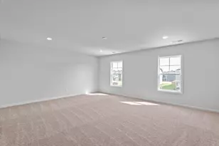 220 NW Shingle Oak Garden, Aiken, SC 29801 - Photo 24