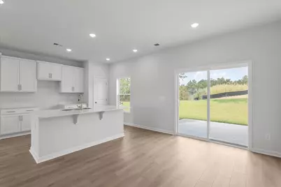 220 NW Shingle Oak Garden, Aiken, SC 29801 - Photo 18