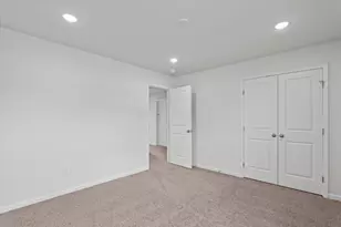 220 NW Shingle Oak Garden, Aiken, SC 29801 - Photo 32