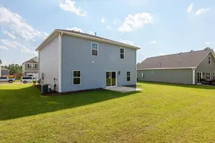 220 NW Shingle Oak Garden, Aiken, SC 29801 - Photo 40