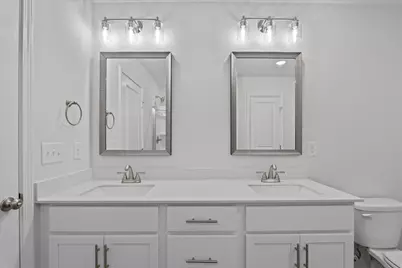 220 NW Shingle Oak Garden, Aiken, SC 29801 - Photo 26