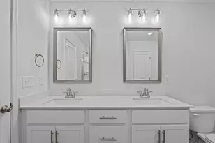 220 NW Shingle Oak Garden, Aiken, SC 29801 - Photo 26