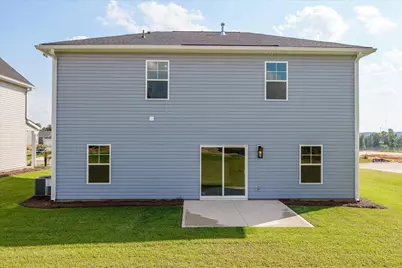 220 NW Shingle Oak Garden, Aiken, SC 29801 - Photo 44