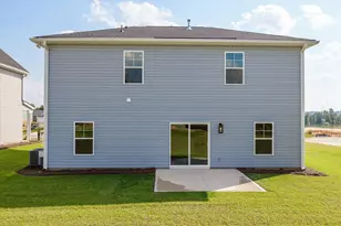 220 NW Shingle Oak Garden, Aiken, SC 29801 - Photo 44