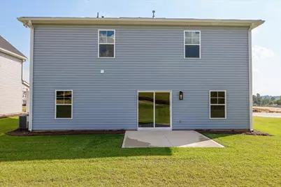 220 NW Shingle Oak Garden, Aiken, SC 29801 - Photo 46