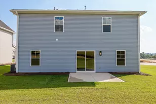 220 NW Shingle Oak Garden, Aiken, SC 29801 - Photo 46