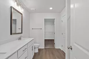 220 NW Shingle Oak Garden, Aiken, SC 29801 - Photo 28