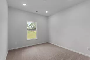 220 NW Shingle Oak Garden, Aiken, SC 29801 - Photo 22