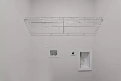 220 NW Shingle Oak Garden, Aiken, SC 29801 - Photo 30