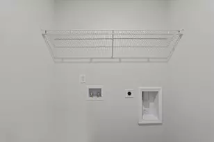 220 NW Shingle Oak Garden, Aiken, SC 29801 - Photo 30