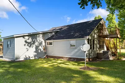 5950 E Ga Highway 24, Louisville, GA 30434 - Photo 32