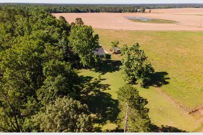 5950 E Ga Highway 24, Louisville, GA 30434 - Photo 34