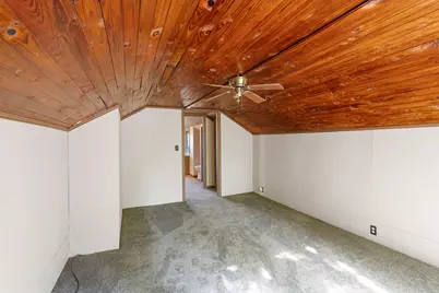 5950 E Ga Highway 24, Louisville, GA 30434 - Photo 20